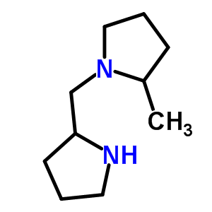 (R)-2-׻-1-((s)--2-׻)Y(ji)(gu)ʽ_867256-73-3Y(ji)(gu)ʽ