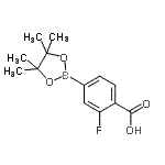 4-Ȼ-3-lǴY(ji)(gu)ʽ_867256-77-7Y(ji)(gu)ʽ