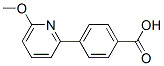 4-(6--2-)Y(ji)(gu)ʽ_867256-80-2Y(ji)(gu)ʽ
