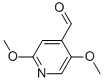 2,5-ȩY(ji)(gu)ʽ_867267-25-2Y(ji)(gu)ʽ