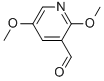 2,5-ȩY(ji)(gu)ʽ_867267-26-3Y(ji)(gu)ʽ