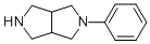 2--˚-[3,4-c]Y(ji)(gu)ʽ_86732-23-2Y(ji)(gu)ʽ
