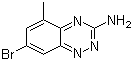 7--5-׻-1,2,4--3-Y(ji)(gu)ʽ_867330-26-5Y(ji)(gu)ʽ