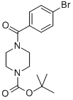4-(4--)--1-嶡Y(ji)(gu)ʽ_867333-30-0Y(ji)(gu)ʽ
