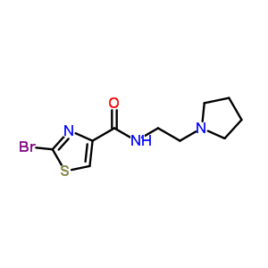 2--[N-2-(-1-)һ]-4-Y(ji)(gu)ʽ_867333-36-6Y(ji)(gu)ʽ