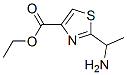 (9ci)-2-(1-һ)-4-Y(ji)(gu)ʽ_867340-42-9Y(ji)(gu)ʽ