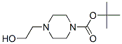4-(2-uһ)Ě-1(2H)-嶡Y(ji)(gu)ʽ_867359-85-1Y(ji)(gu)ʽ