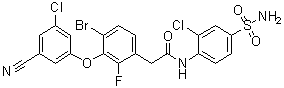 RO0335Y(ji)(gu)ʽ_867365-76-2Y(ji)(gu)ʽ