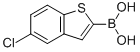 (5-ȱ[b]-2-)Yʽ_867381-22-4Yʽ