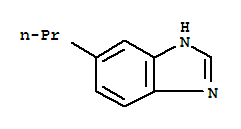 (9ci)-5--1H-Y(ji)(gu)ʽ_86774-38-1Y(ji)(gu)ʽ