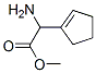 (9ci)-alpha---1-h(hun)ϩ-1-Y(ji)(gu)ʽ_86774-60-9Y(ji)(gu)ʽ