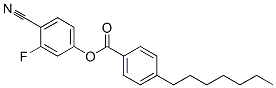 4--3--4-Y(ji)(gu)ʽ_86776-54-7Y(ji)(gu)ʽ