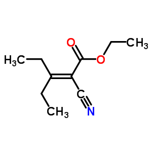 2--3-һ-2-Y(ji)(gu)ʽ_868-04-2Y(ji)(gu)ʽ
