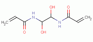 N,N-(1,2-uϩ)pϩY(ji)(gu)ʽ_868-63-3Y(ji)(gu)ʽ