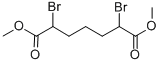 2,6-Y(ji)(gu)ʽ_868-73-5Y(ji)(gu)ʽ