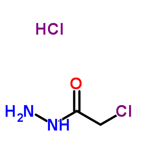 2-}}Y(ji)(gu)ʽ_868-83-7Y(ji)(gu)ʽ