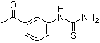 1-(3-)-2-Y(ji)(gu)ʽ_86801-04-9Y(ji)(gu)ʽ