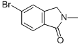 5--2-׻-1-ͪY(ji)(gu)ʽ_868066-91-5Y(ji)(gu)ʽ