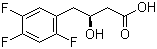 (S)-3-u-4-(2,4,5-)-Y(ji)(gu)ʽ_868071-17-4Y(ji)(gu)ʽ
