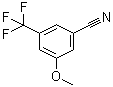 3--5-׻Y(ji)(gu)ʽ_868167-61-7Y(ji)(gu)ʽ