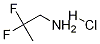 2,2-}}Y(ji)(gu)ʽ_868241-48-9Y(ji)(gu)ʽ