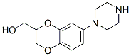 2,3--7-(1-)-1,4-fӢ-2-״Y(ji)(gu)ʽ_868244-99-9Y(ji)(gu)ʽ