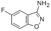 5-[d]f-3-Yʽ_868271-13-0Yʽ