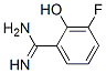 3--2-u-Y(ji)(gu)ʽ_868271-22-1Y(ji)(gu)ʽ