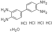 3,3-}}Yʽ_868272-85-9Yʽ