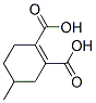 (9ci)-4-׻-1-h(hun)ϩ-1,2-Y(ji)(gu)ʽ_86829-01-8Y(ji)(gu)ʽ