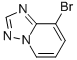 8-[1,2,4][1,5-A]ऽY(ji)(gu)ʽ_868362-18-9Y(ji)(gu)ʽ