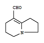 1,2,3,5,6,7---8-ȩY(ji)ʽ_868366-91-0Y(ji)ʽ