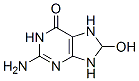 2--1,7,8,9-Ě-8-u-6H--6-ͪY(ji)(gu)ʽ_868368-35-8Y(ji)(gu)ʽ