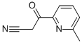 6-׻---2-ऱY(ji)(gu)ʽ_868395-53-3Y(ji)(gu)ʽ