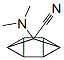 (9CI)-3-(׻)-ĭh(hun)[3.2.0.02,7.04,6]-3-Y(ji)(gu)ʽ_86840-47-3Y(ji)(gu)ʽ
