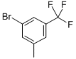 3--5-(׻)ױYʽ_86845-28-5Yʽ