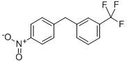 (4-)-(3-׻)-Y(ji)(gu)ʽ_86845-31-0Y(ji)(gu)ʽ