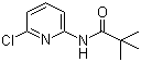 N-(6--2-)-2,2-׻Yʽ_86847-84-9Yʽ