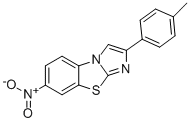 2-(4-׻)-7-[2,1-b]Y(ji)(gu)ʽ_868522-49-0Y(ji)(gu)ʽ