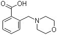2-(4-׻)Y(ji)(gu)ʽ_868543-19-5Y(ji)(gu)ʽ