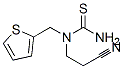N-(2-һ)-N-(2-Լ׻)-Y(ji)(gu)ʽ_868591-22-4Y(ji)(gu)ʽ