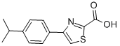 4-[4-(1-׻һ)]-2-Y(ji)(gu)ʽ_868591-88-2Y(ji)(gu)ʽ