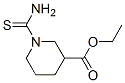 1-(׻)-3-Y(ji)(gu)ʽ_868591-91-7Y(ji)(gu)ʽ