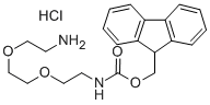 1-(9-ϩ׻ʻ-)-3,6-f-8-}}Y(ji)(gu)ʽ_868599-73-9Y(ji)(gu)ʽ