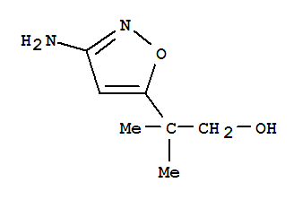 2-(3-f-5-)-2-׻-1-Y(ji)(gu)ʽ_86860-67-5Y(ji)(gu)ʽ
