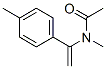 n-׻-n-[1-(4-׻)ϩ]-Y(ji)(gu)ʽ_868602-86-2Y(ji)(gu)ʽ