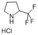 2-(׻)}}Y(ji)(gu)ʽ_868623-97-6Y(ji)(gu)ʽ