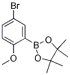 2-(5--2-)-4,4,5,5-ļ׻-1,3,2-fYʽ_868629-78-1Yʽ