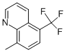 8-׻-5-(׻)Y(ji)(gu)ʽ_868668-58-0Y(ji)(gu)ʽ