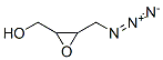 3-(B׻)-2-h(hun)״Y(ji)(gu)ʽ_868684-49-5Y(ji)(gu)ʽ
